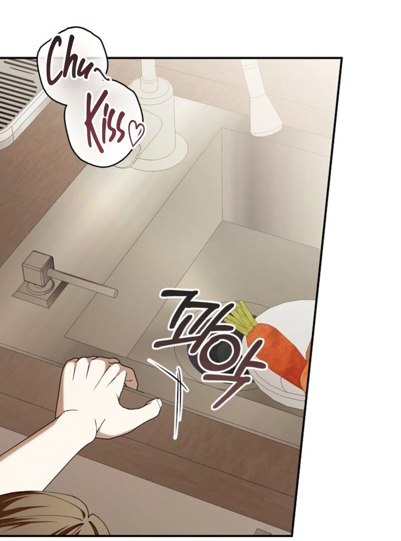 Read Hierarchy Food chain Manga Online