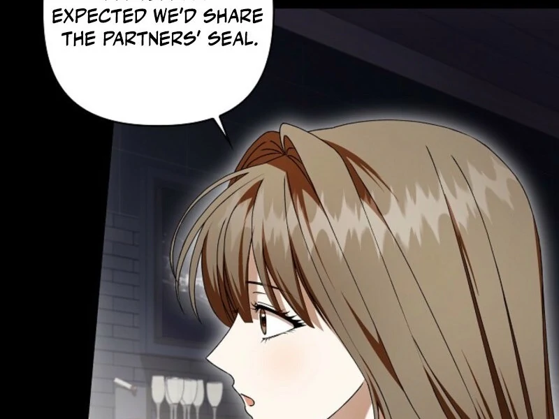 Read Hierarchy Food chain Manga Online