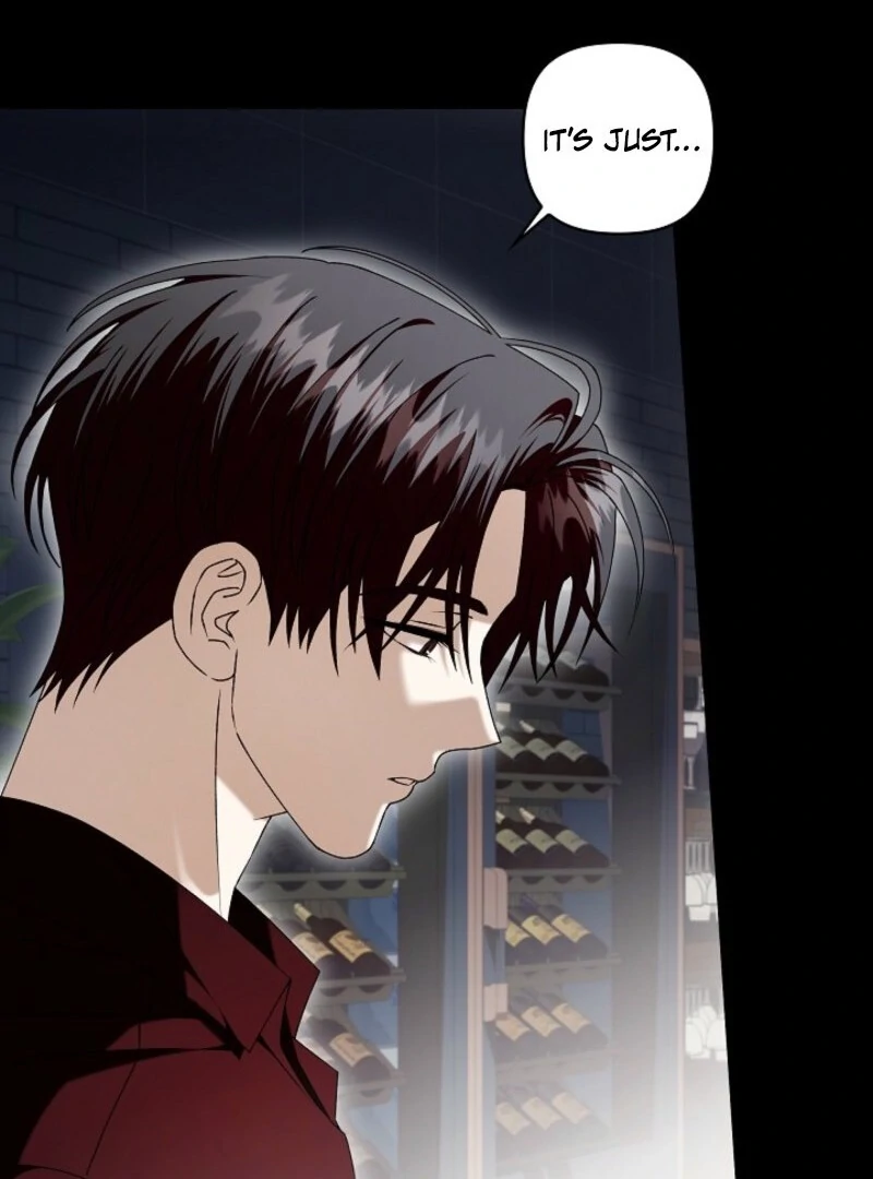Read Hierarchy Food chain Manga Online