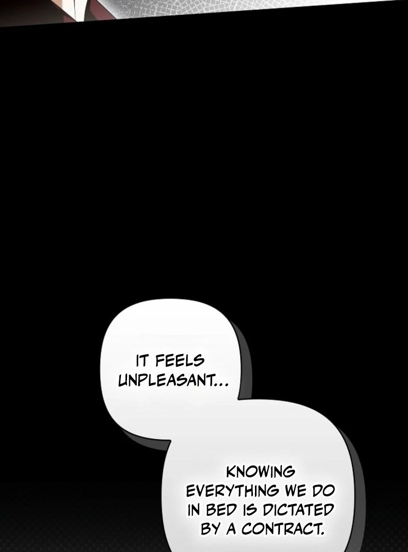 Read Hierarchy Food chain Manga Online