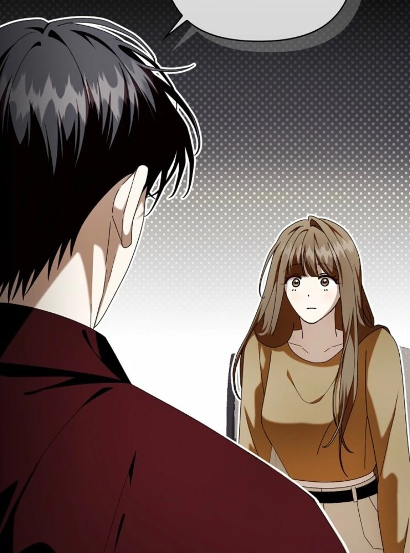 Read Hierarchy Food chain Manga Online
