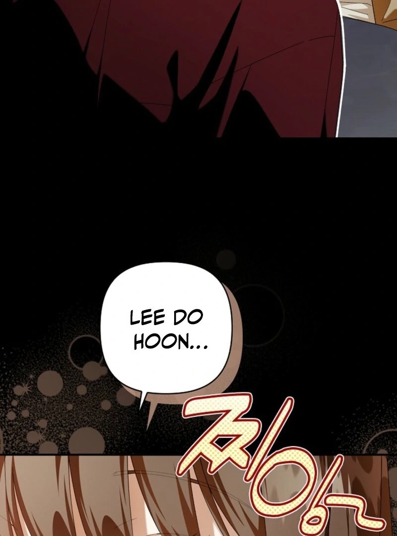 Read Hierarchy Food chain Manga Online