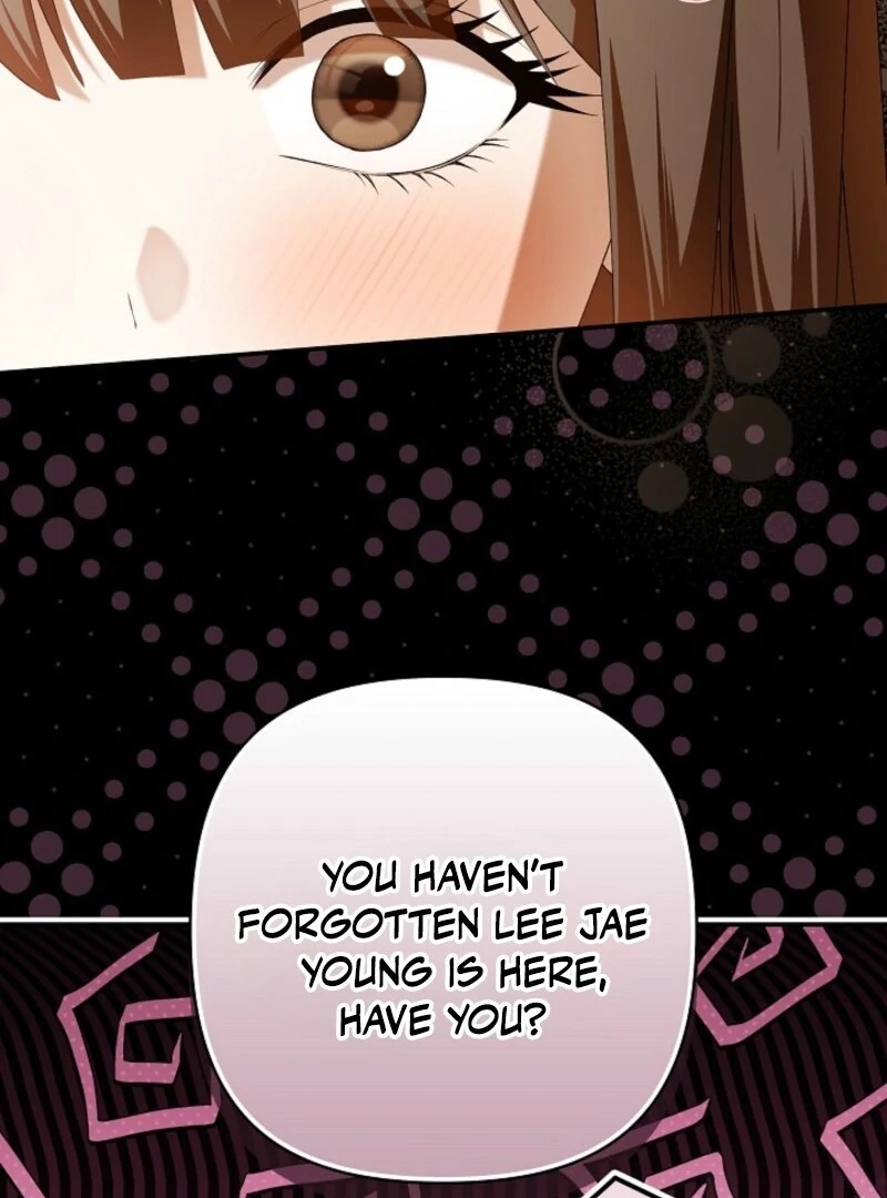 Read Hierarchy Food chain Manga Online