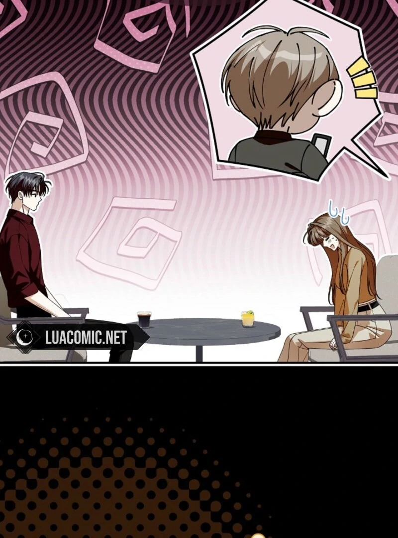 Read Hierarchy Food chain Manga Online