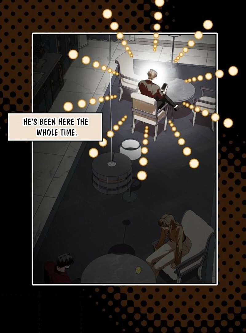 Read Hierarchy Food chain Manga Online