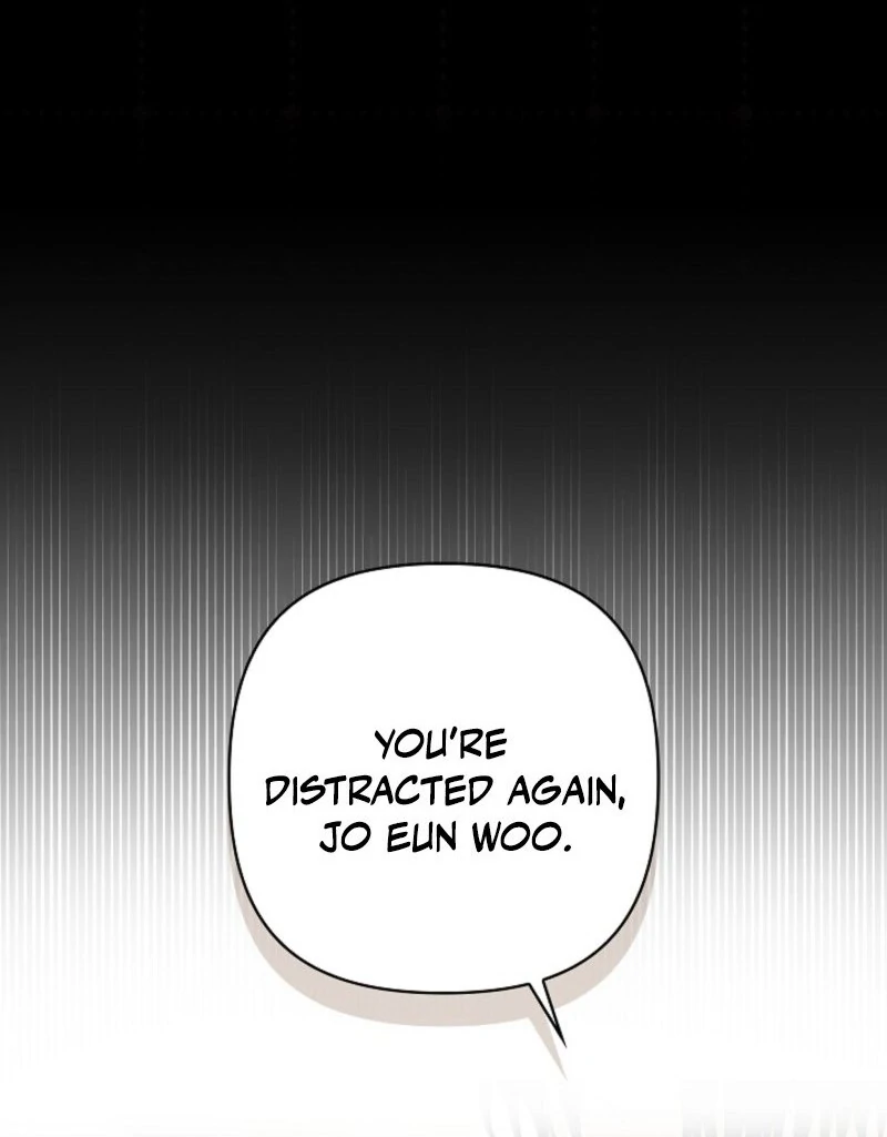Read Hierarchy Food chain Manga Online