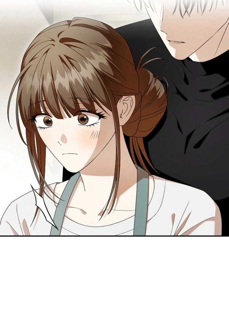 Read Hierarchy Food chain Manga Online