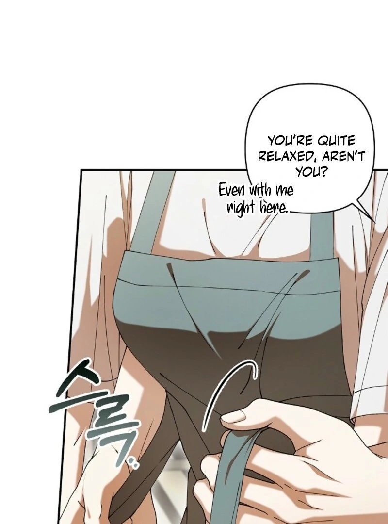 Read Hierarchy Food chain Manga Online