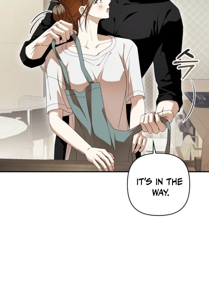 Read Hierarchy Food chain Manga Online