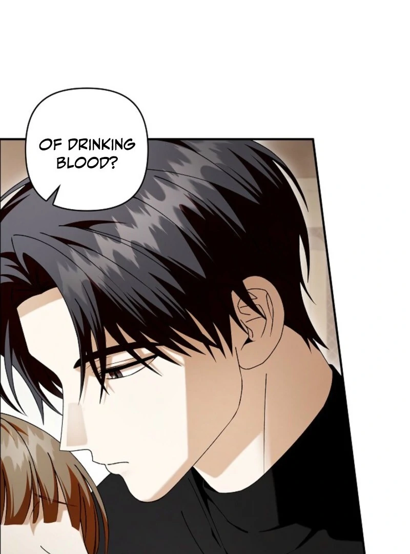 Read Hierarchy Food chain Manga Online