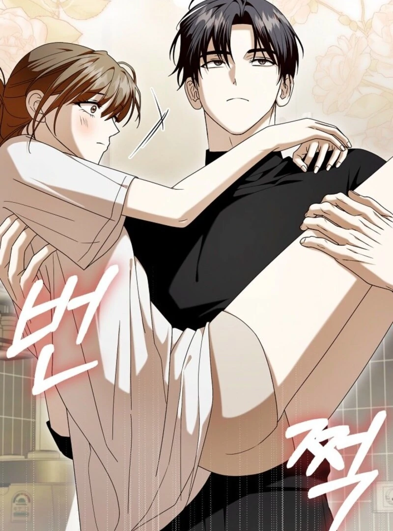 Read Hierarchy Food chain Manga Online