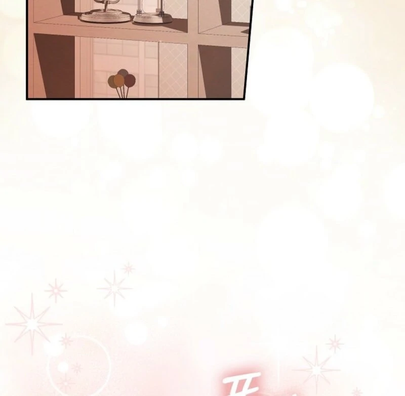 Read Hierarchy Food chain Manga Online