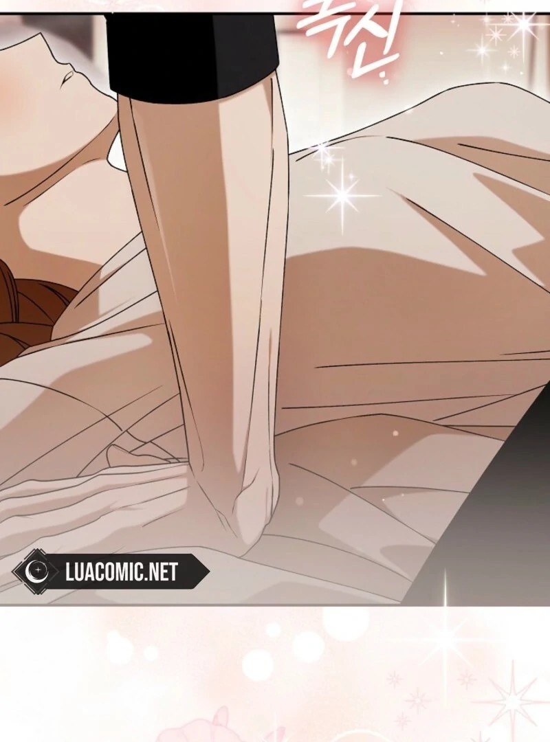 Read Hierarchy Food chain Manga Online