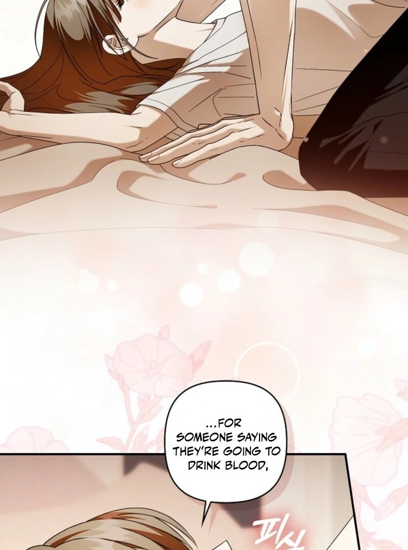 Read Hierarchy Food chain Manga Online