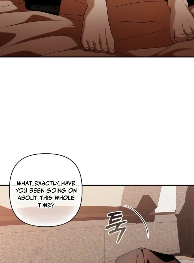 Read Hierarchy Food chain Manga Online