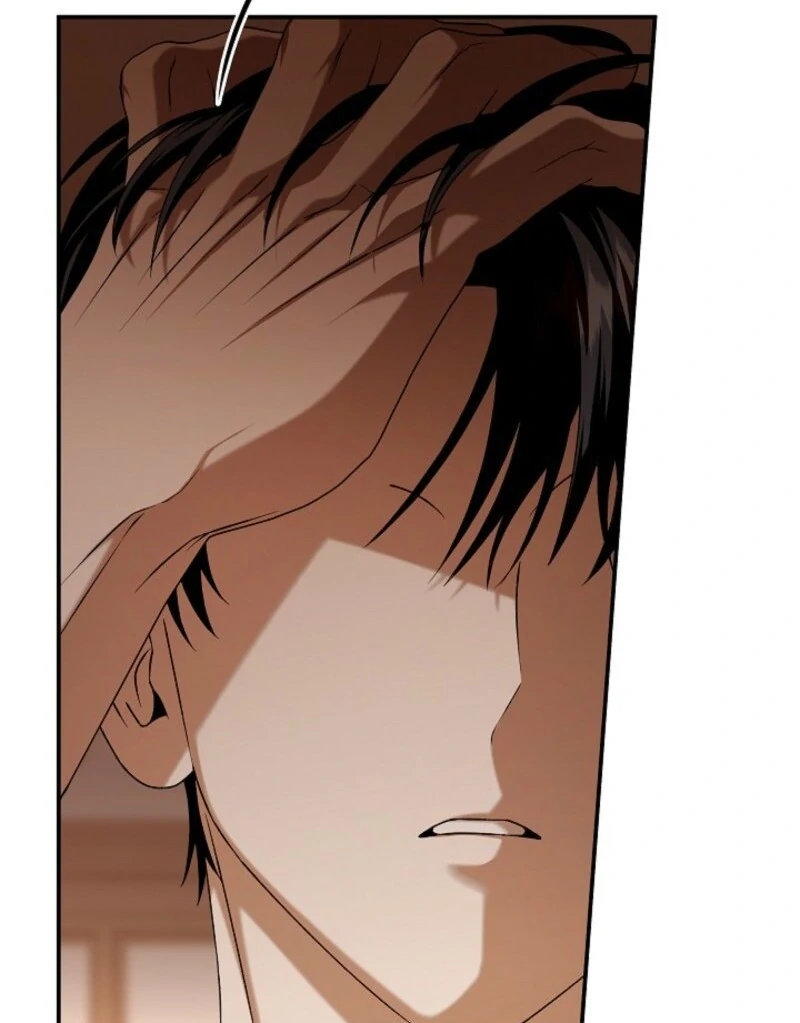 Read Hierarchy Food chain Manga Online