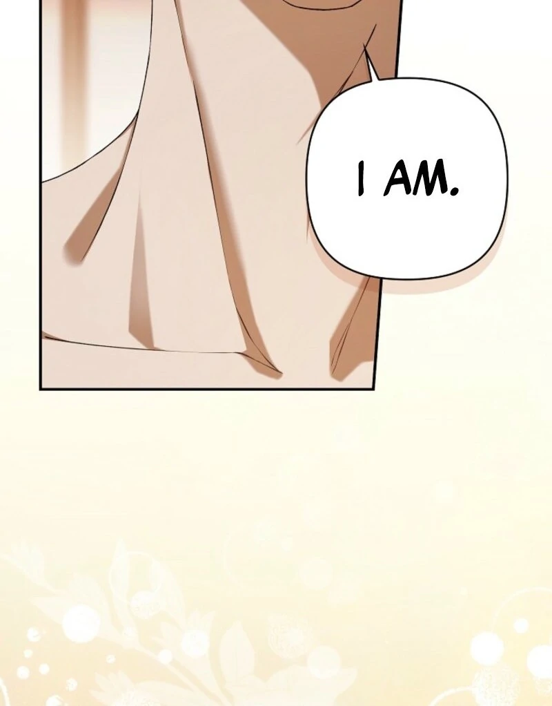 Read Hierarchy Food chain Manga Online