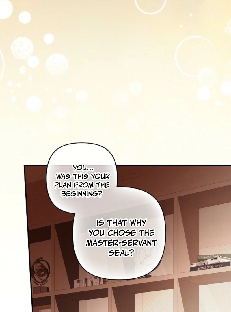 Read Hierarchy Food chain Manga Online