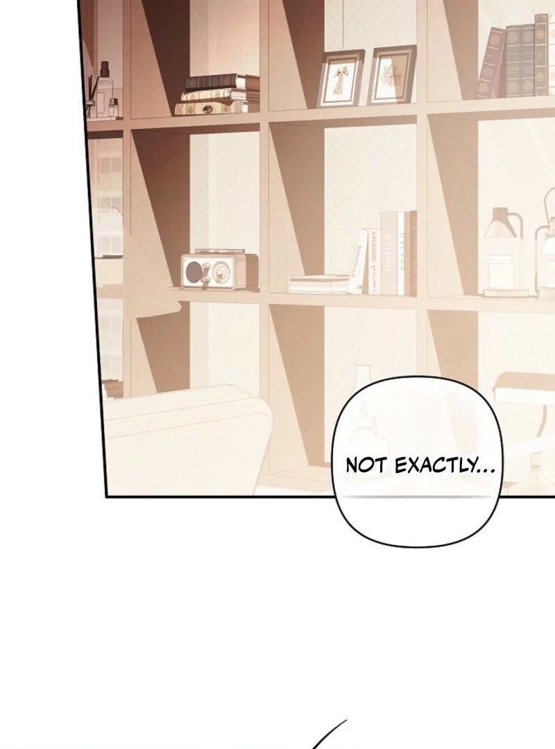 Read Hierarchy Food chain Manga Online