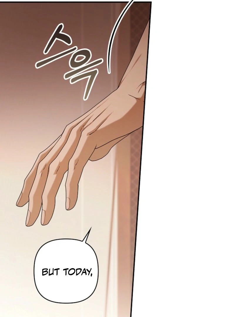 Read Hierarchy Food chain Manga Online