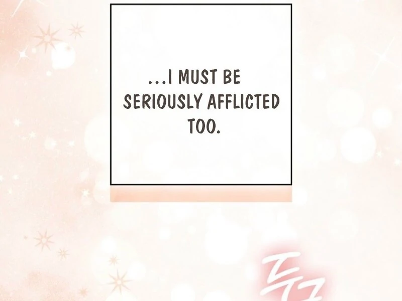 Read Hierarchy Food chain Manga Online