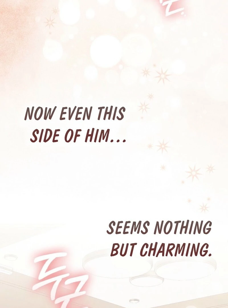 Read Hierarchy Food chain Manga Online