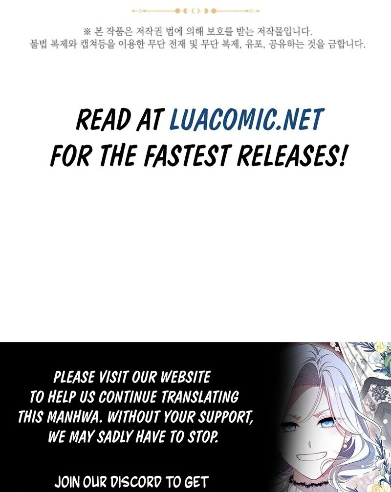 Read Hierarchy Food chain Manga Online