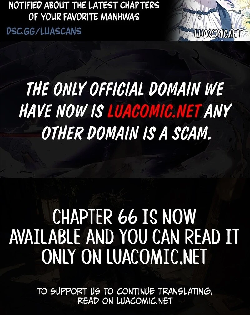 Read Hierarchy Food chain Manga Online