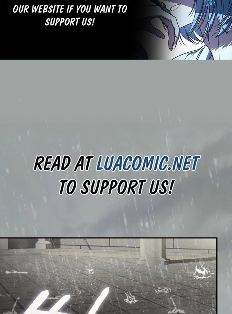 Read Hierarchy Food chain Manga Online