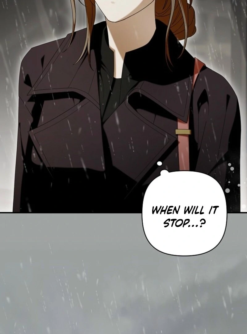 Read Hierarchy Food chain Manga Online