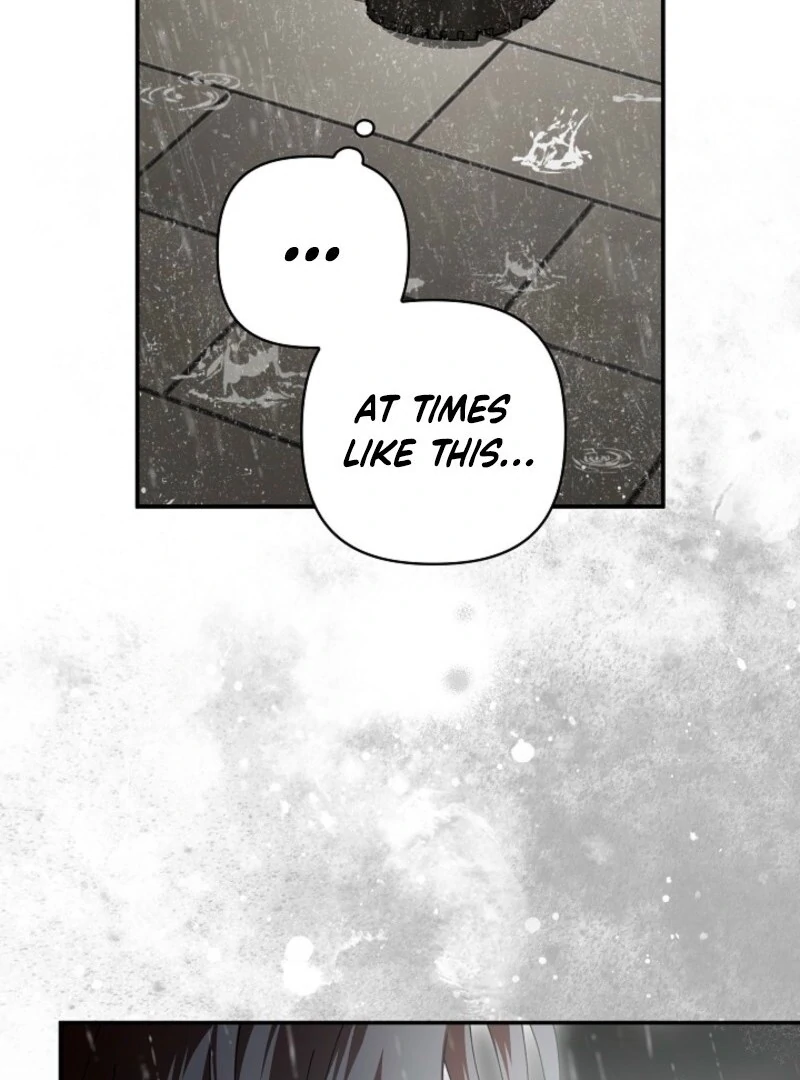 Read Hierarchy Food chain Manga Online