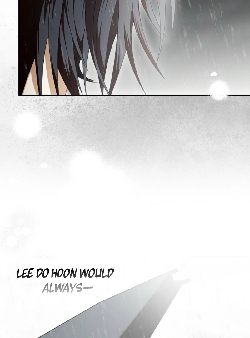 Read Hierarchy Food chain Manga Online