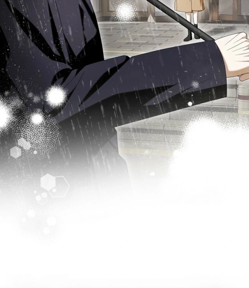 Read Hierarchy Food chain Manga Online