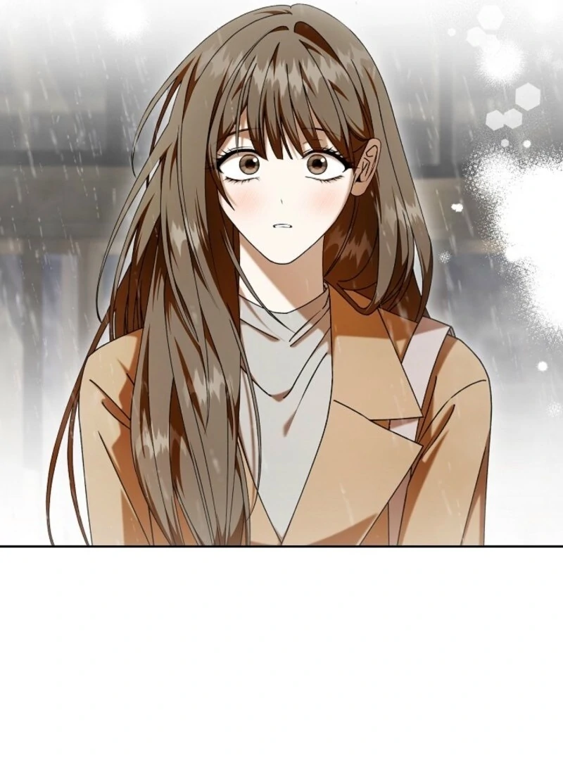 Read Hierarchy Food chain Manga Online