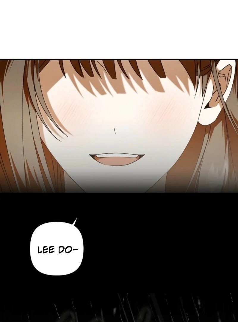 Read Hierarchy Food chain Manga Online