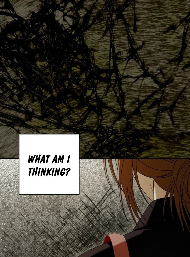 Read Hierarchy Food chain Manga Online