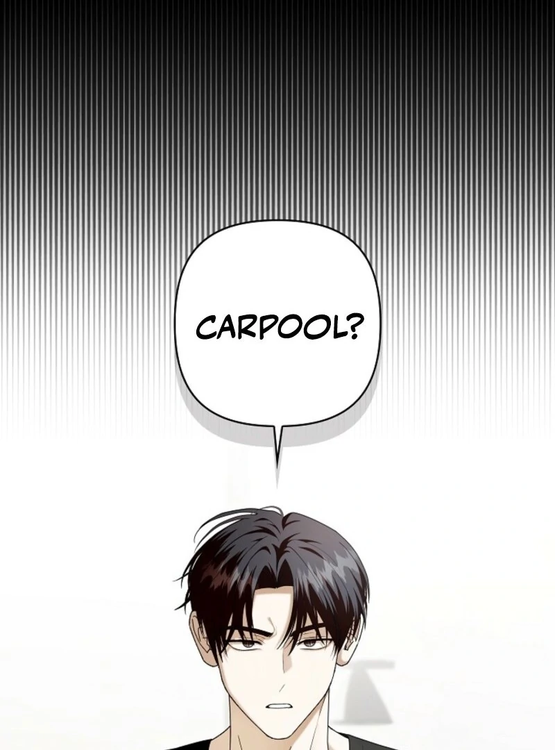 Read Hierarchy Food chain Manga Online