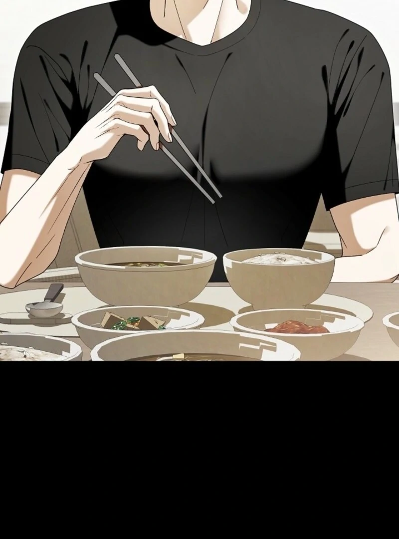 Read Hierarchy Food chain Manga Online