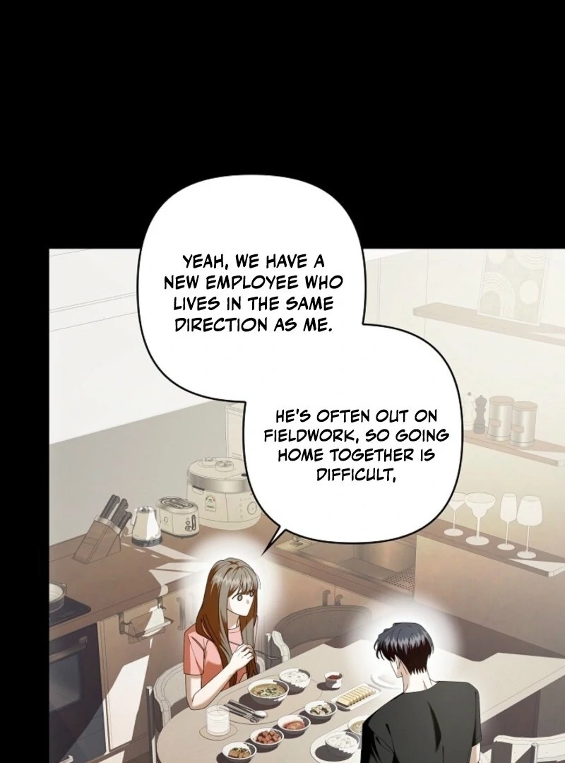 Read Hierarchy Food chain Manga Online
