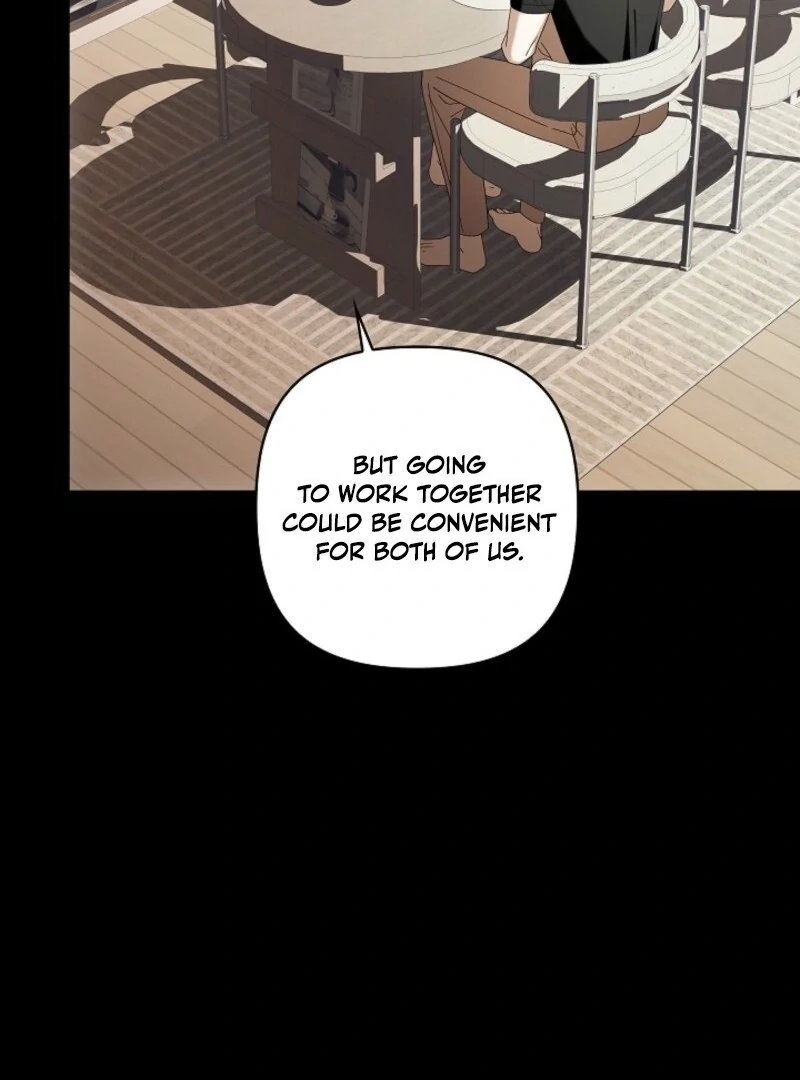 Read Hierarchy Food chain Manga Online