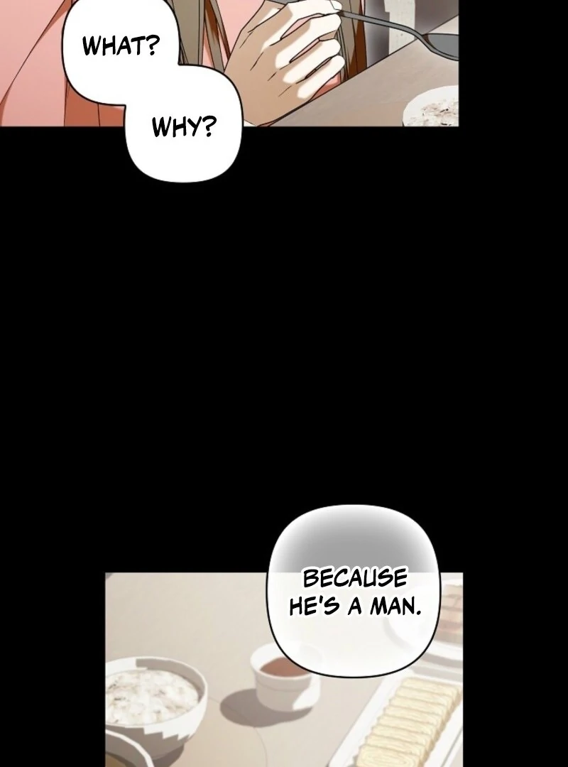Read Hierarchy Food chain Manga Online