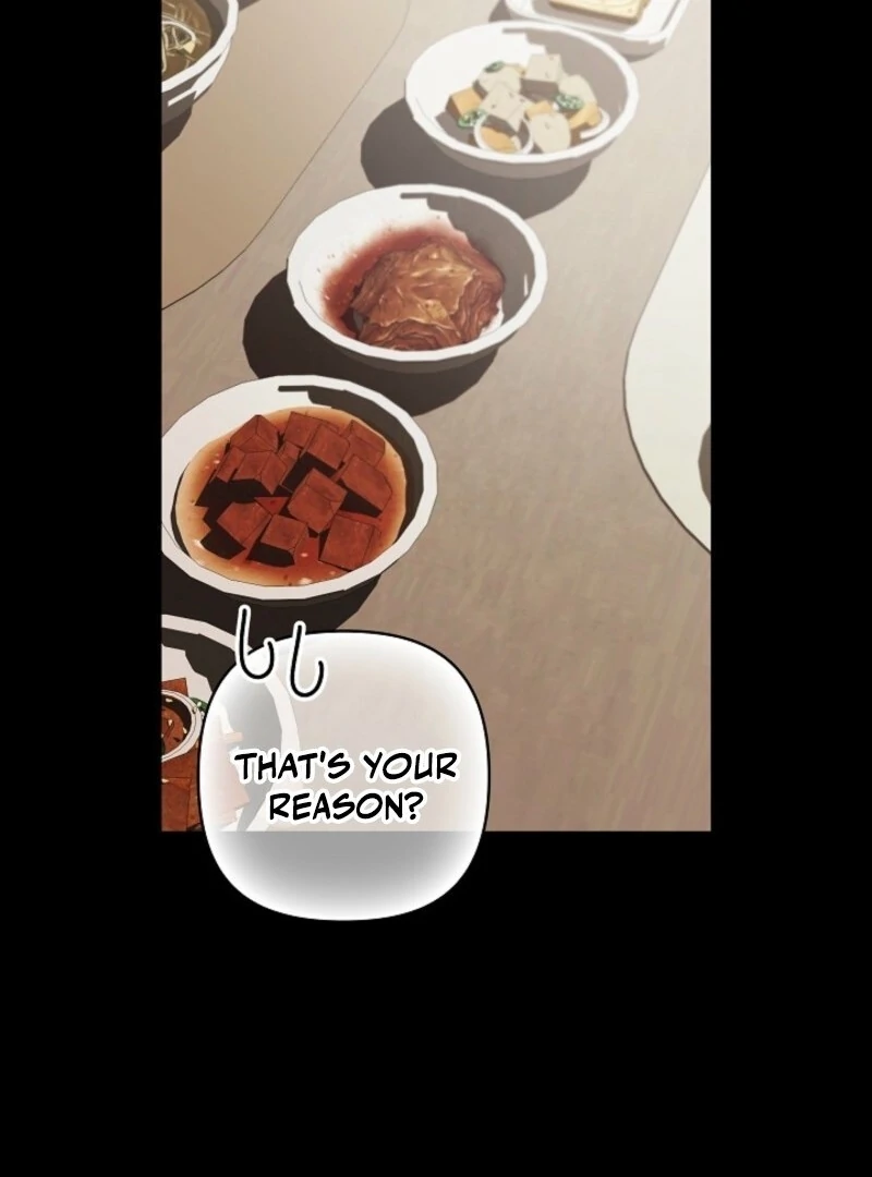 Read Hierarchy Food chain Manga Online