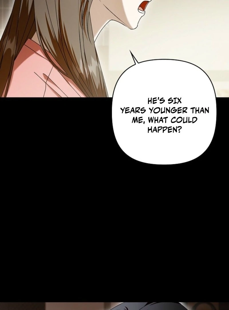 Read Hierarchy Food chain Manga Online