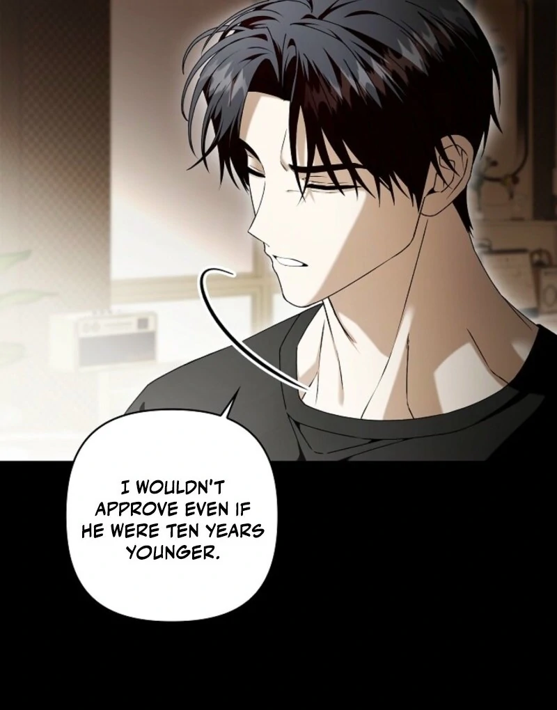 Read Hierarchy Food chain Manga Online