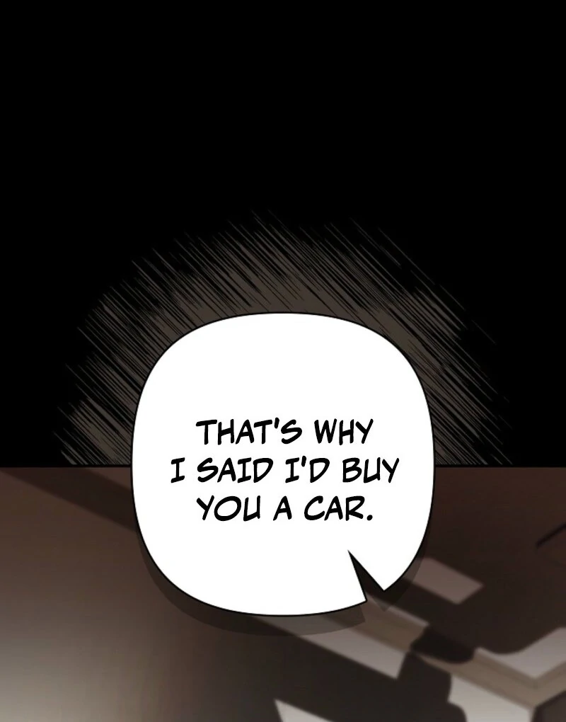 Read Hierarchy Food chain Manga Online