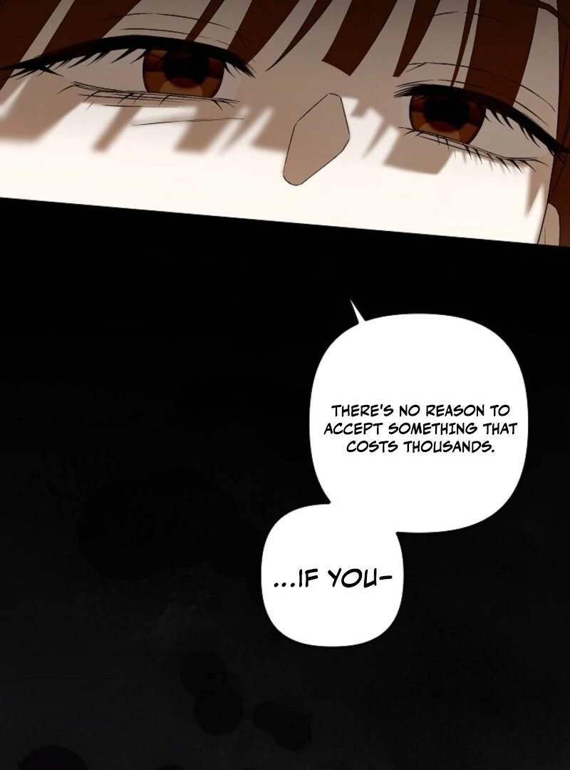 Read Hierarchy Food chain Manga Online