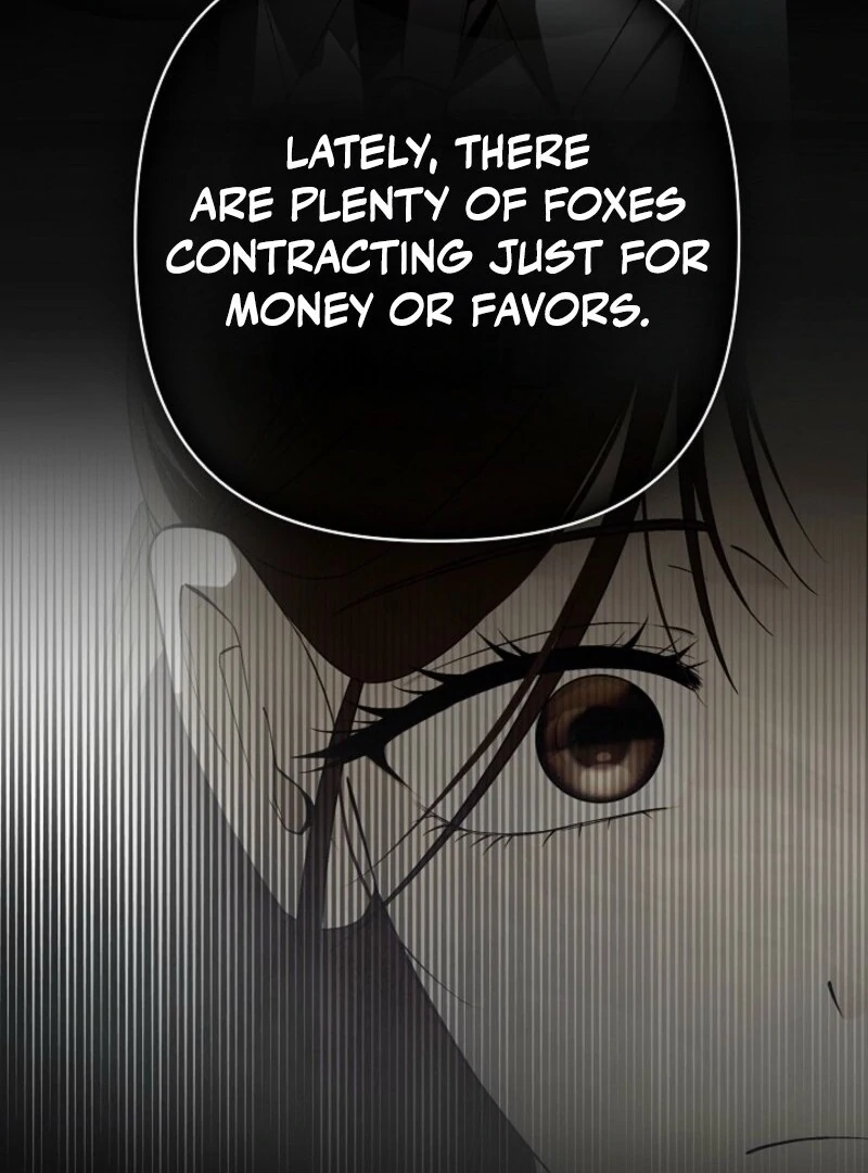 Read Hierarchy Food chain Manga Online