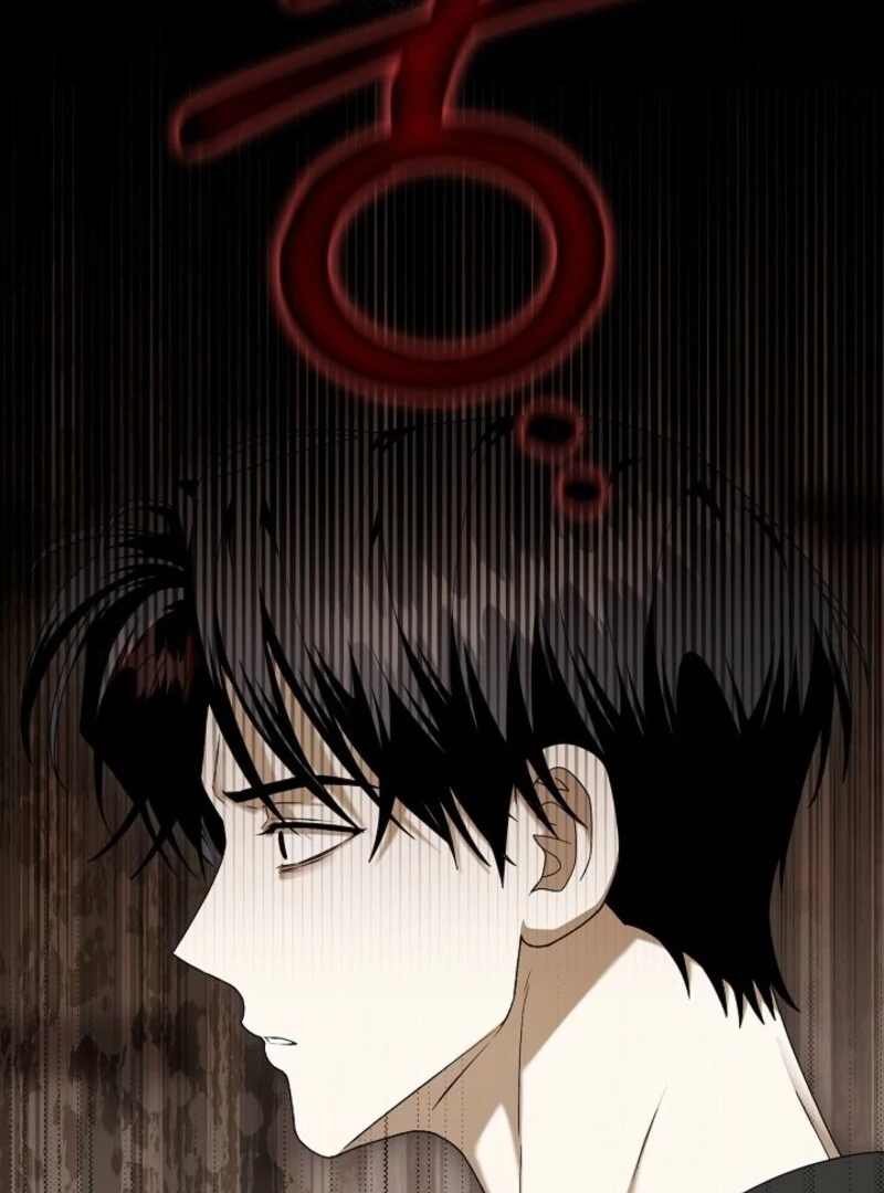 Read Hierarchy Food chain Manga Online