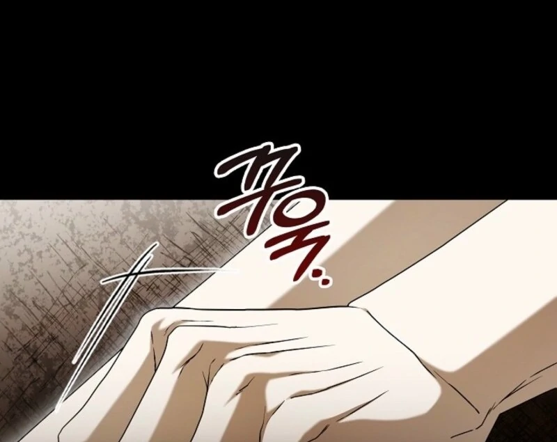 Read Hierarchy Food chain Manga Online
