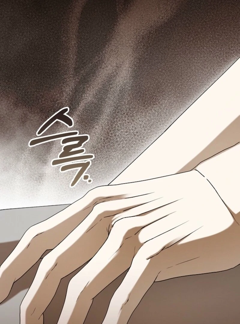 Read Hierarchy Food chain Manga Online